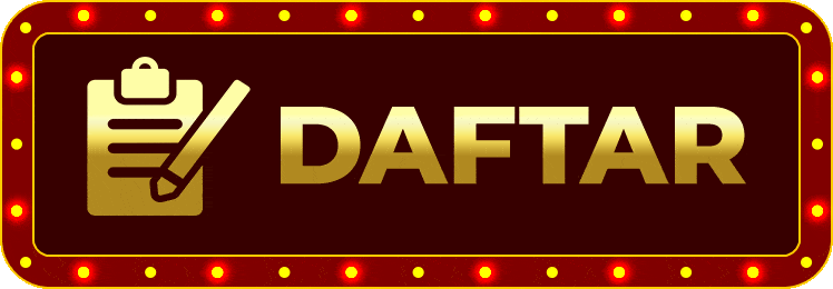 Daftar RUPIAH3
