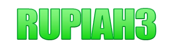 Logo RUPIAH3